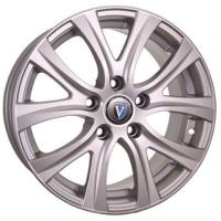 ���� Tech Line VENTI 1609