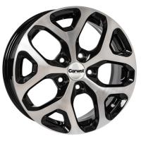 ���� Carwel ��� 174 (Kaptur)