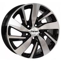 ���� Carwel ������ 166 (ASX)