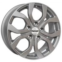 ���� Carwel ����� 164 (Terrano)