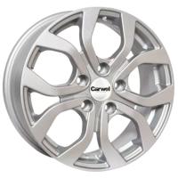 ����� Carwel ����� 164 (Terrano) SL