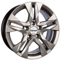 ���� Carwel ������ 236 (Kia Seltos)