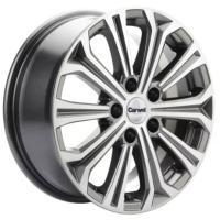 ���� Carwel ����� 1610 (Corolla)