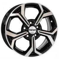 ���� Carwel ����� 190 (Kia Ceed)