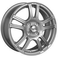 X'trike X-105M
