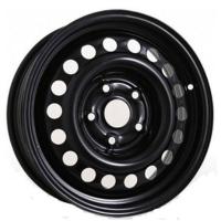 Диски R17 Trebl R-1723