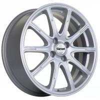 ���� Carwel ���� 1707 (Lada Vesta)