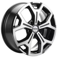 ���� Carwel ������ 1710 (Geely Coolray)