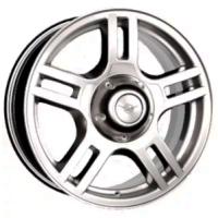 ���� Carwel ����� 172 (���)