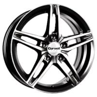 ���� Carwel ����� 219