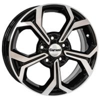 ���� Carwel ���� 1606 (Kia Ceed)