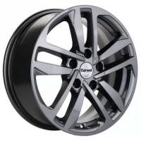 ���� Carwel ����� 1612 (Kia Seltos/Soul)