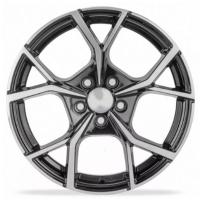 ����� RST R086 BK/FP