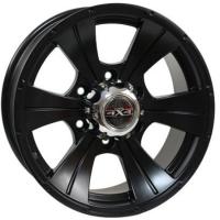 ����� Tech Line NEO 652 BLm
