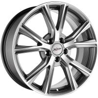 ����� R18 X'trike X-122