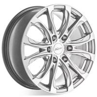 ����� R18 X'trike X-134