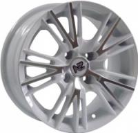 ����� R13 NZ SH611