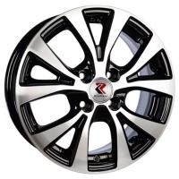 ���� RepliKey Hyundai Solaris FL (R161)