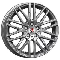����� RepliKey B229 HSB
