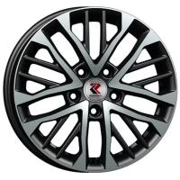 ���� RepliKey Skoda Karoq (R238)