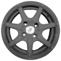 Диски R13 NZ SH580