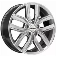 ���� Carwel ���� 151 (VW Tiguan)
