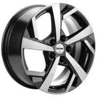 ���� Carwel ����� 1712 (VW Tiguan)