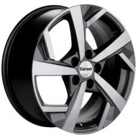 ����� Carwel ����� 1712 (VW Tiguan) AGR