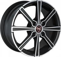 ����� NZ SH627 MBF