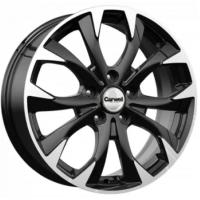 ���� Carwel ����� 152 (Mazda CX-5)