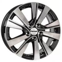 ���� Carwel ������ 185 (Kia Optima)