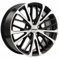 ���� Carwel ����� 1705 (i40)