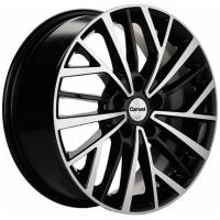 ���� Carwel ���� 1717 (Kia Seltos/Sportage)