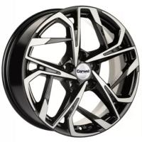 ���� Carwel ����� 1716 (Sonata)