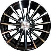 ���� NZ SH647