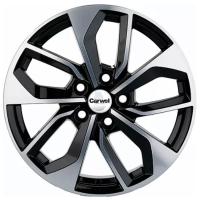 ���� Carwel ������ 1703 (Mazda CX-5)