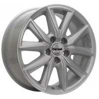 ���� Carwel ������ 1706 (Mazda CX-5)