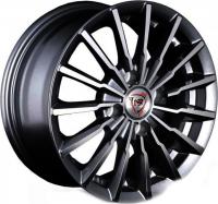����� R13 NZ SH647