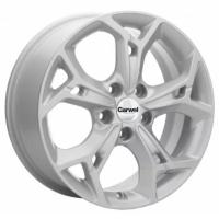����� Carwel ������ 1702 (Kia Seltos) SLT