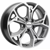 ����� Carwel ������ 1702 (Kia Sportage) AGR
