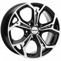 ���� Carwel ������ 1702 (Mazda CX-5)