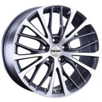 ���� Carwel ���� 194 (Juke)