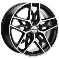 ���� Carwel ����� 1709 (Kia Optima/Seltos)