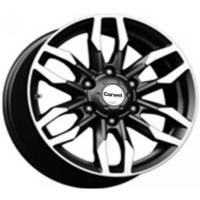 ���� Carwel ���� 228