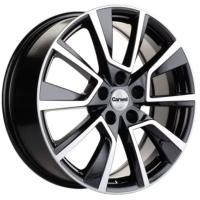 ���� Carwel ���� 1802 (Kodiaq)