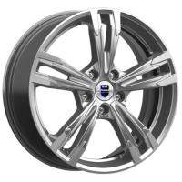 ����� R18 K&K Karrera Light (KC935-03)
