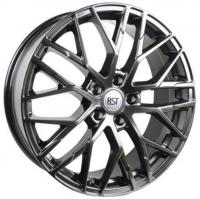 ����� RST R019 BH