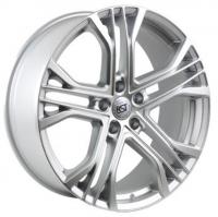 ����� RST R029 S