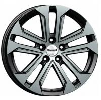 ���� Carwel ����� 244 (Qashqai)