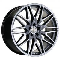 ���� Carwel Khomen 2103
